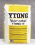 Ytong-fill - Réagréage pour l'intérieur sac de 18 kg
